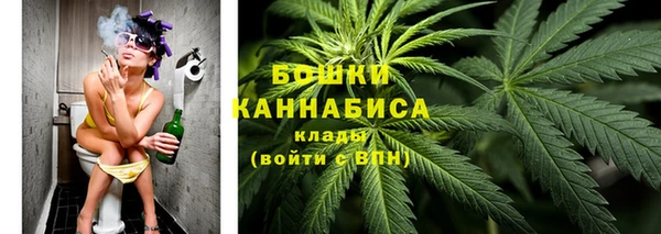 прущая мука Наволоки