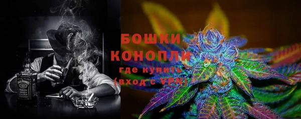 ГАЛЛЮЦИНОГЕННЫЕ ГРИБЫ Михайловск