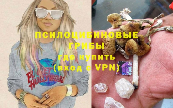 ECSTASY Навашино