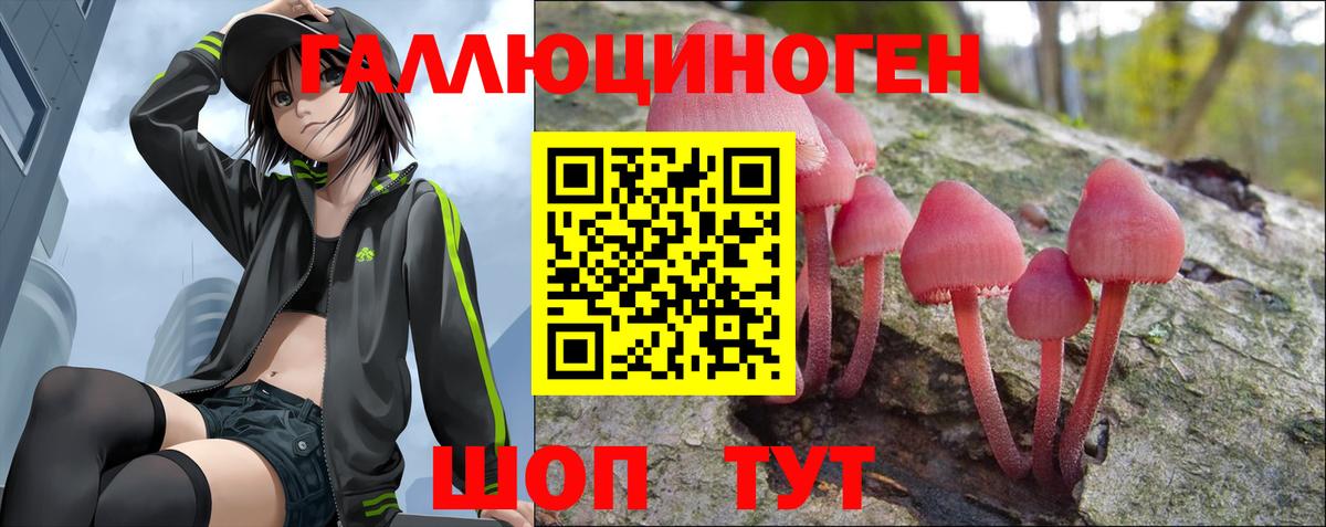 Псилоцибиновые грибы мухоморы Нижнекамск