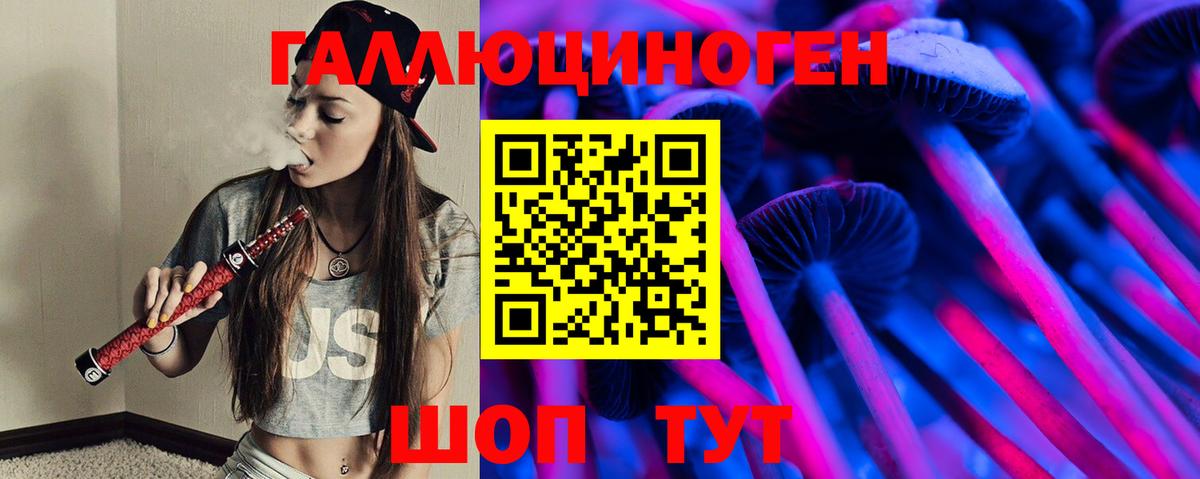 Нижнекамск  Псилоцибиновые грибы Magic Shrooms  Вход с VPN 